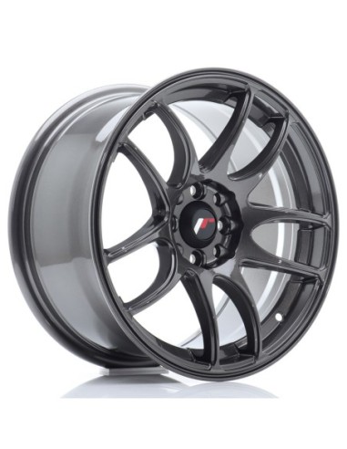 JR Wheels JR29 16x8 ET28 4x100/108...