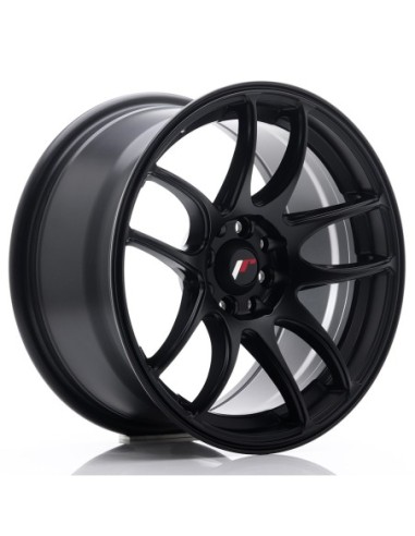 JR Wheels JR29 16x8 ET28 4x100/108...