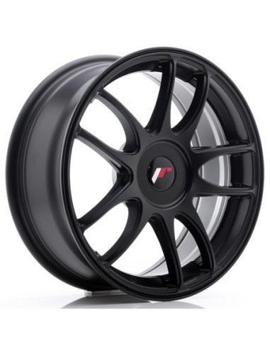 JR Wheels JR29 17x7 ET20-48 BLANK...