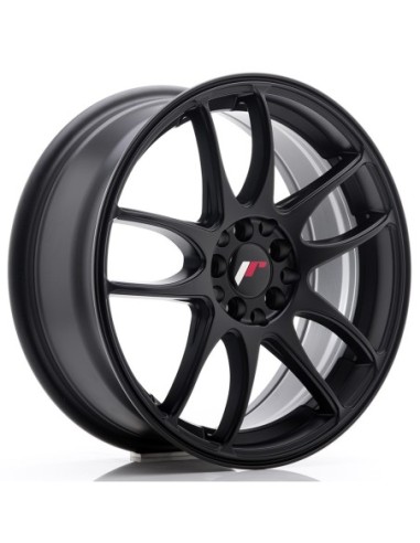 JR Wheels JR29 17x7 ET40 5x100/114...