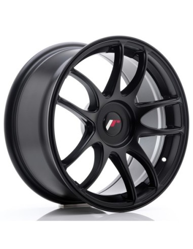 JR Wheels JR29 17x8 ET20-38 BLANK...