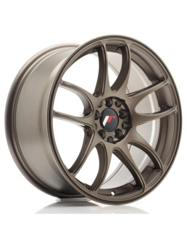 JR Wheels JR29 17x8 ET35 4x100/114...