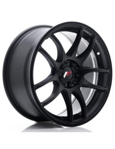 JR Wheels JR29 17x8 ET35 5x100/114...