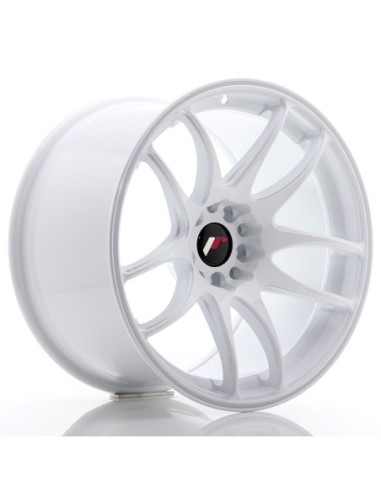 JR Wheels JR29 18x10,5 ET25 5x114/120...