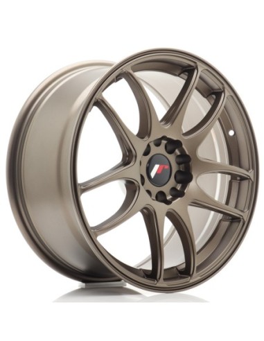 JR Wheels JR29 18x8,5 ET30 5x114/120...