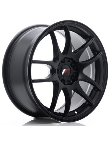 JR Wheels JR29 18x8,5 ET35 5x100/120...
