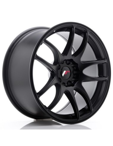 JR Wheels JR29 18x9,5 ET35 5x100/120...