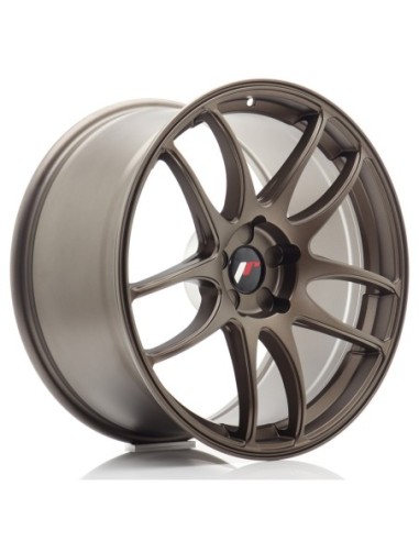 JR Wheels JR29 19x9,5 ET20-45 5H...
