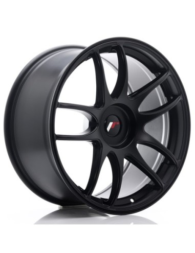 JR Wheels JR29 19x9,5 ET20-45 BLANK...