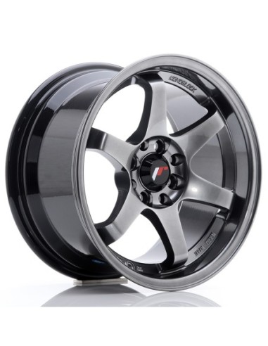 JR Wheels JR3 15x8 ET25 4x100/108...