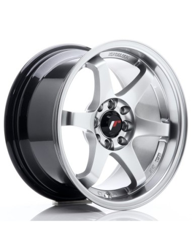 JR Wheels JR3 15x8 ET25 4x100/108...