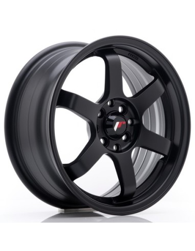 JR Wheels JR3 16x7 ET25 4x100/108...