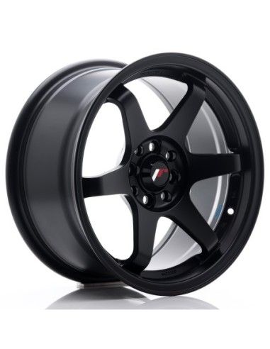 JR Wheels JR3 16x8 ET25 4x100/108...