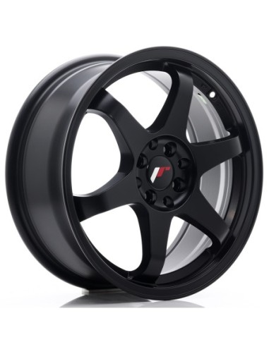 JR Wheels JR3 17x7 ET40 5x100/114...
