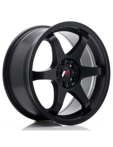 JR Wheels JR3 17x8 ET35 5x100/114...