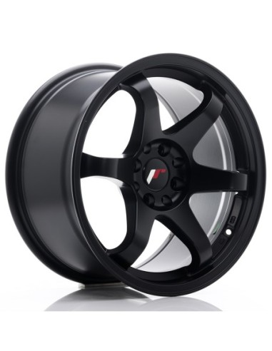 JR Wheels JR3 17x9 ET20 5x100/114...