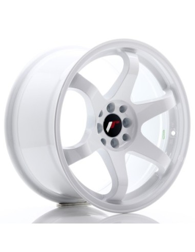 JR Wheels JR3 17x9 ET30 5x114,3/120...