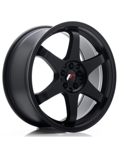 JR Wheels JR3 18x8 ET40 5x112/114...