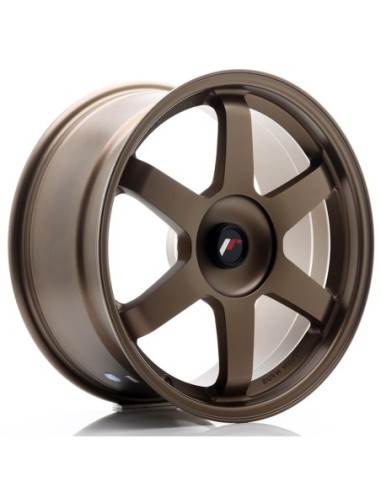 JR Wheels JR3 18x8,5 ET25-42 BLANK...