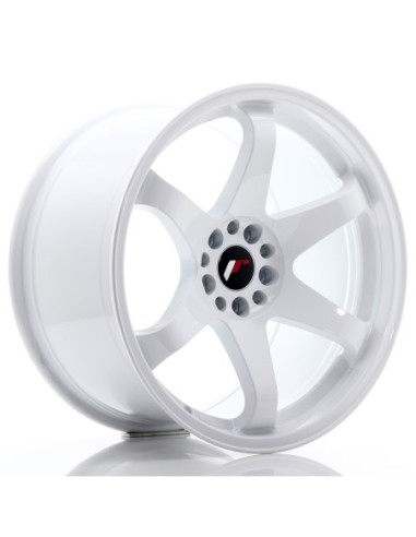 JR Wheels JR3 19x10,5 ET22 5x114/120...