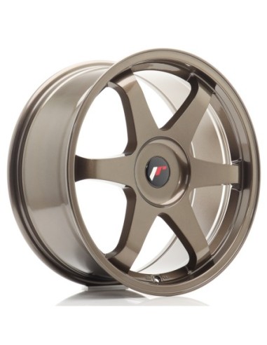 JR Wheels JR3 19x8,5 ET20-42 BLANK...