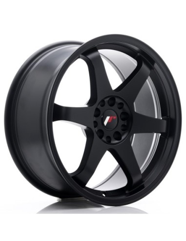 JR Wheels JR3 19x8,5 ET40 5x112/114,3...