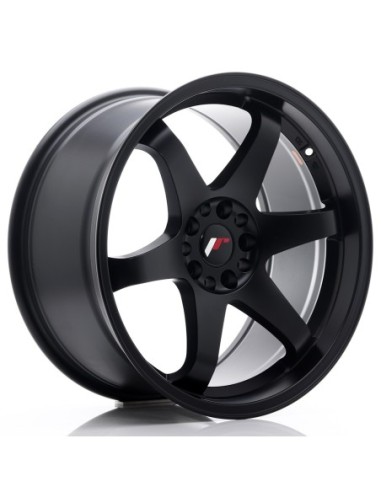 JR Wheels JR3 19x9,5 ET22 5x114/120...