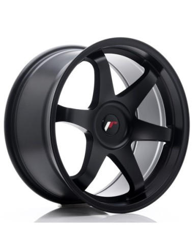 JR Wheels JR3 19x9,5 ET22-35 BLANK...