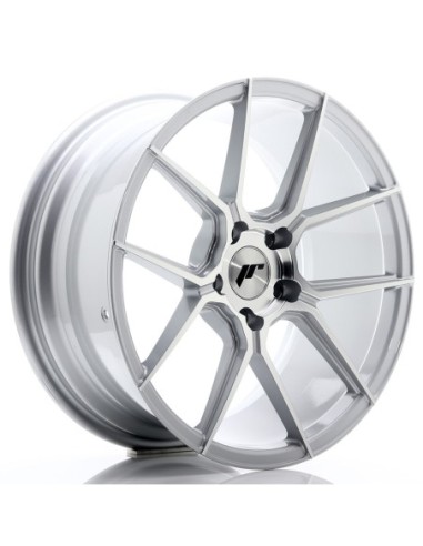 JR Wheels JR30 18x8,5 ET40 5x112...