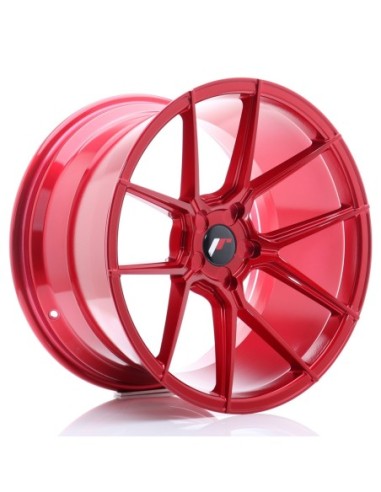 JR Wheels JR30 19x11 ET15-40 5H BLANK...