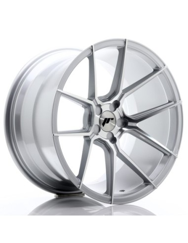 JR Wheels JR30 19x11 ET15-40 5H BLANK...