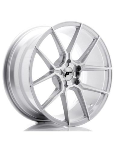JR Wheels JR30 19x8,5 ET20-42 5H...