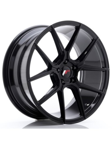 JR Wheels JR30 19x8,5 ET35 5x120...
