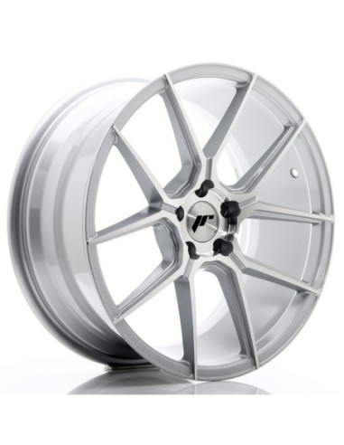 JR Wheels JR30 19x8,5 ET40 5x112...