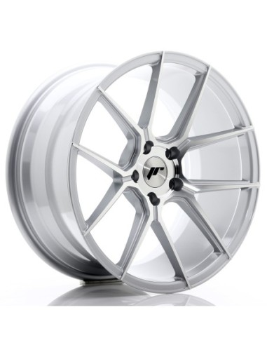 JR Wheels JR30 19x9,5 ET40 5x112...