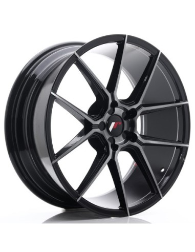 JR Wheels JR30 20x8,5 ET20-42 5H...