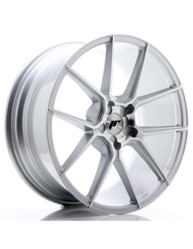 JR Wheels JR30 20x8,5 ET20-42 5H...