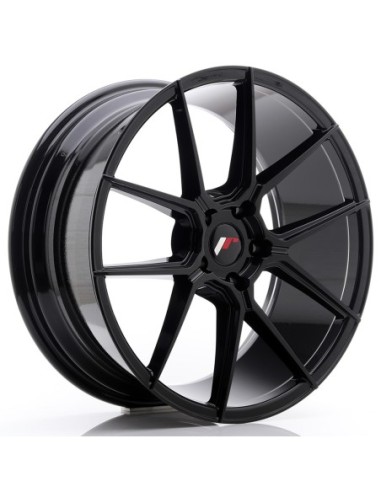 JR Wheels JR30 20x8,5 ET30 5x120...