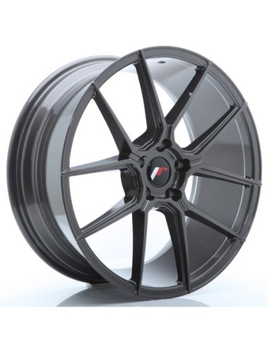 JR Wheels JR30 20x8,5 ET35 5x112...