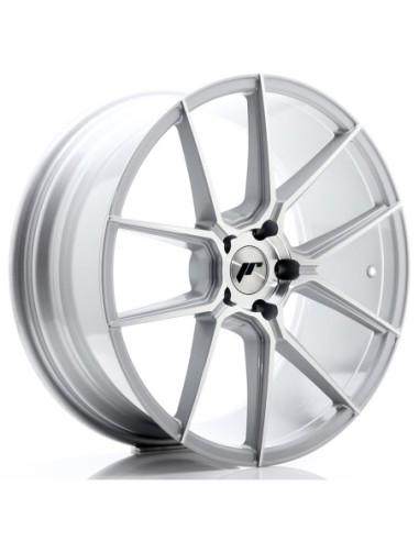 JR Wheels JR30 20x8,5 ET40 5x112...