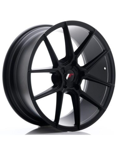 JR Wheels JR30 20x8,5 ET40-42 5H...