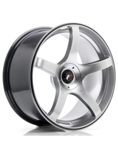 JR Wheels JR32 18x8,5 ET20-38 5H...