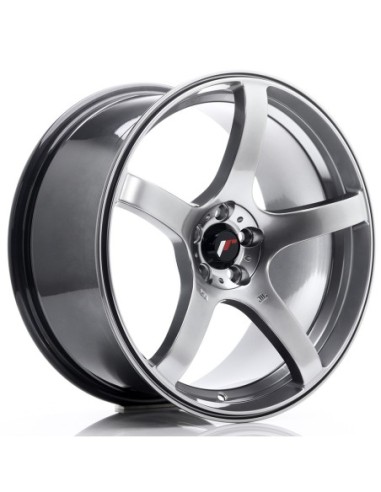 JR Wheels JR32 18x8,5 ET38 5x114,3...