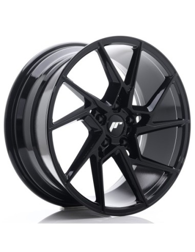 JR Wheels JR33 19x8,5 ET35 5x120...
