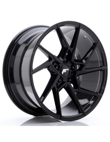 JR Wheels JR33 19x9,5 ET35 5x120...