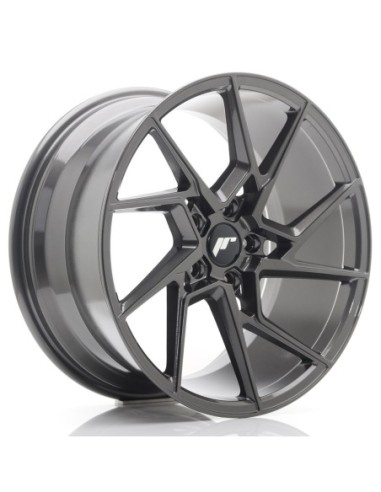 JR Wheels JR33 19x9,5 ET40 5x120...