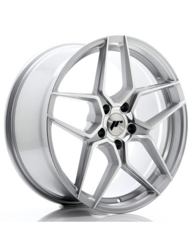JR Wheels JR34 19x8,5 ET40 5x112...