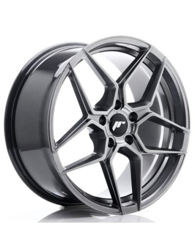JR Wheels JR34 19x8,5 ET40 5x114,3...