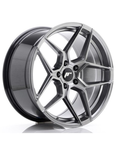 JR Wheels JR34 19x9,5 ET40 5x112...