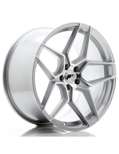 JR Wheels JR34 20x10 ET40 5x112...